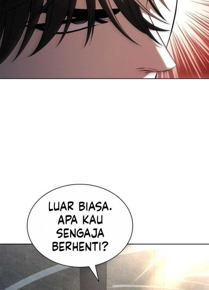 Chapter 17 - halaman 47