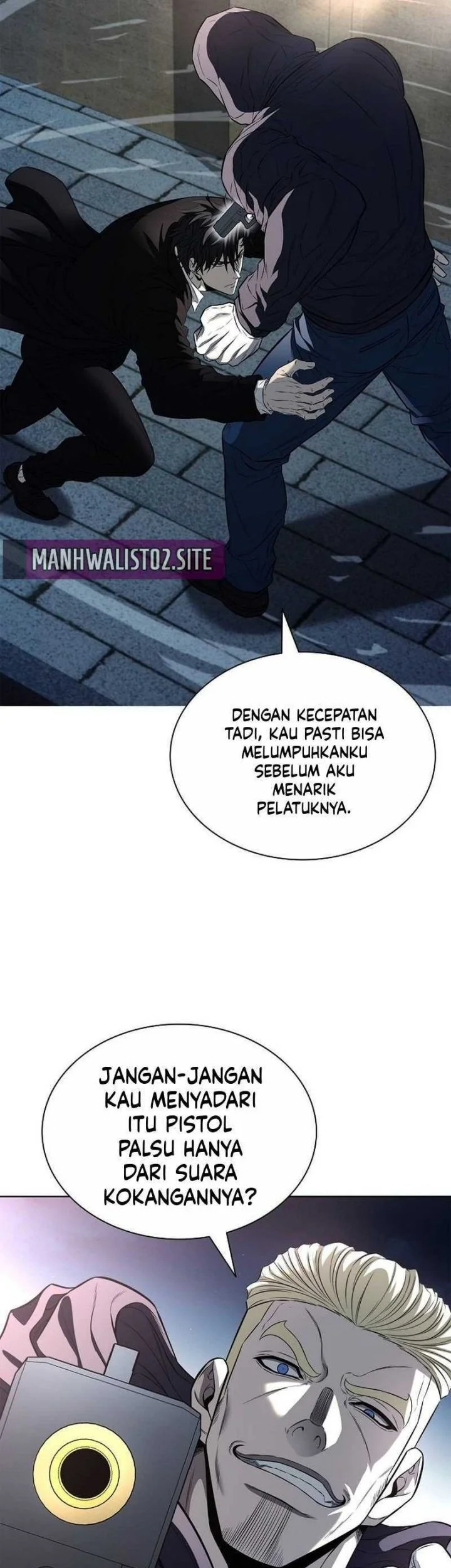 Chapter 17 - halaman 48