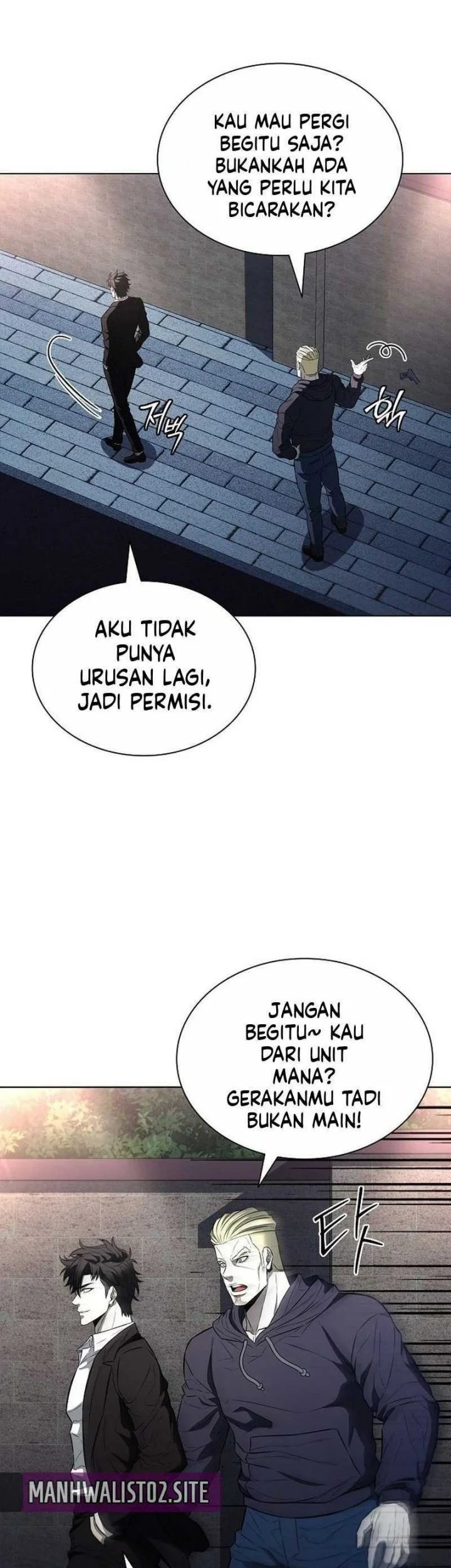 Chapter 17 - halaman 50