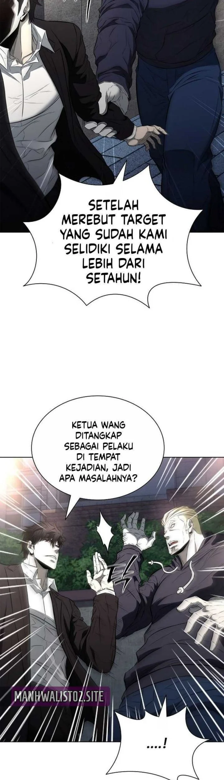 Chapter 17 - halaman 53