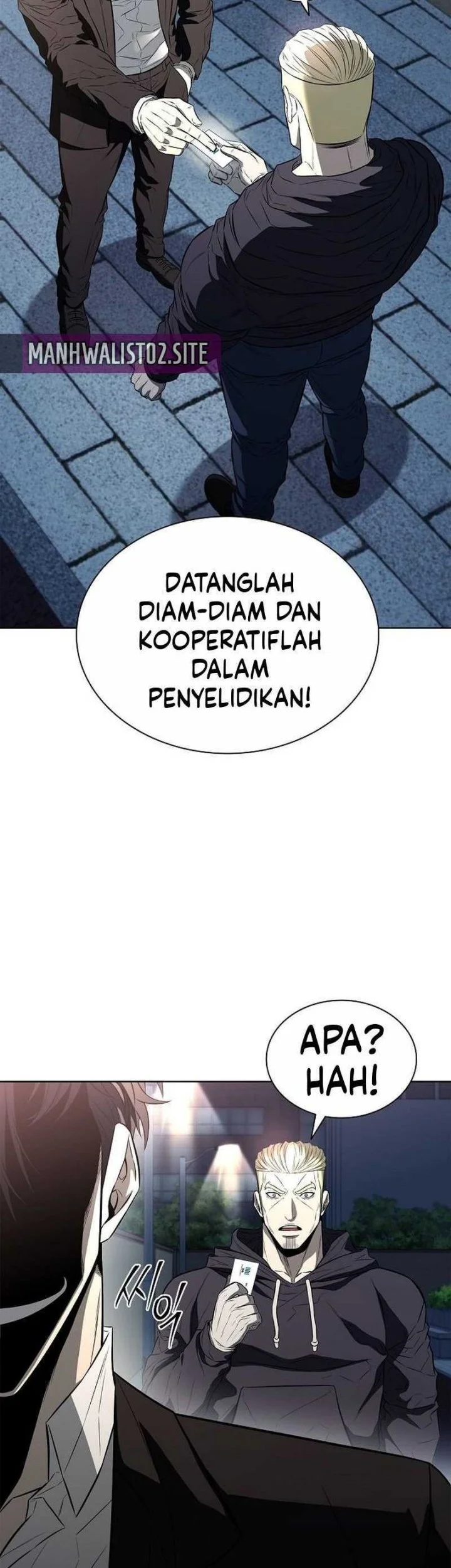 Chapter 17 - halaman 57