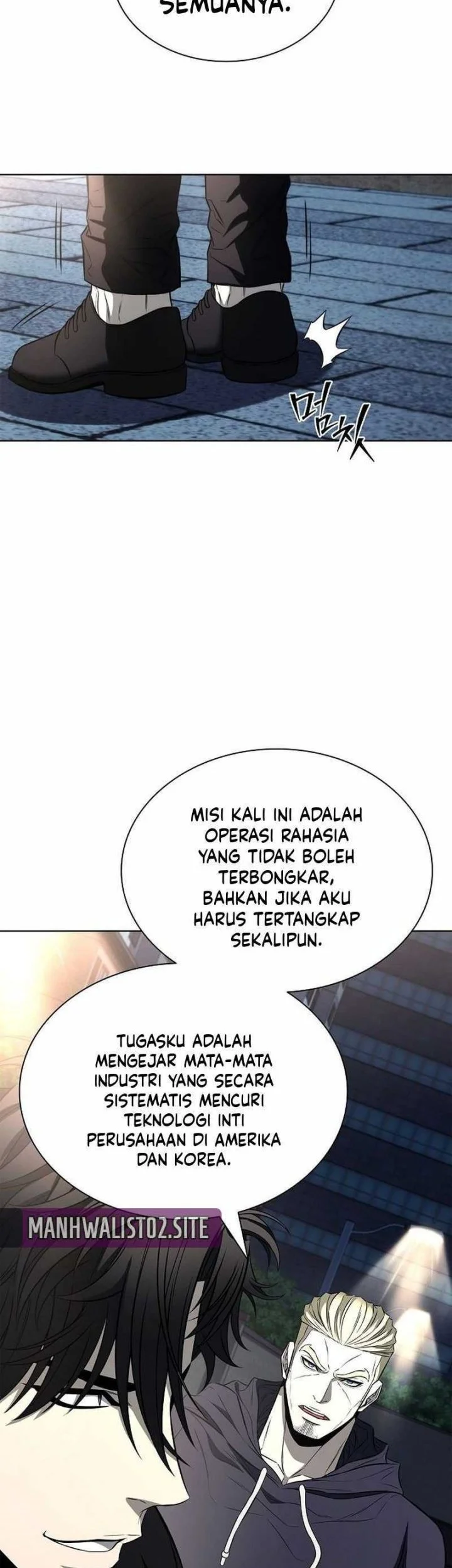 Chapter 17 - halaman 60
