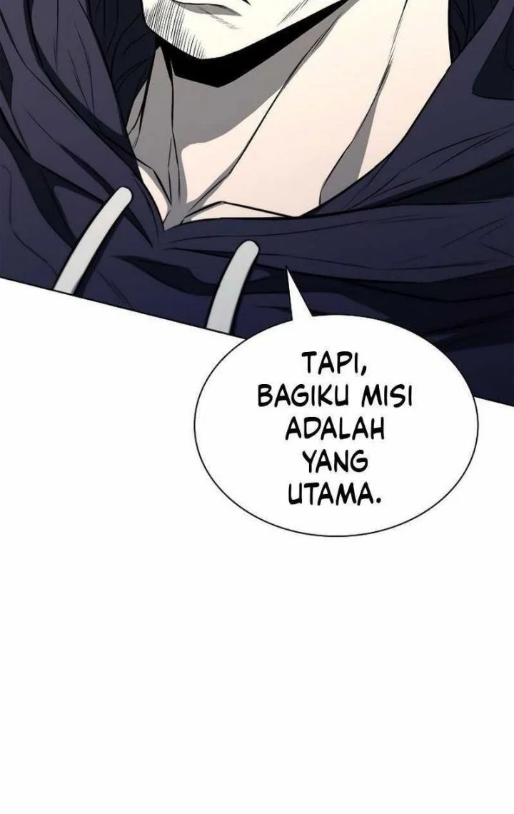 Chapter 17 - halaman 62