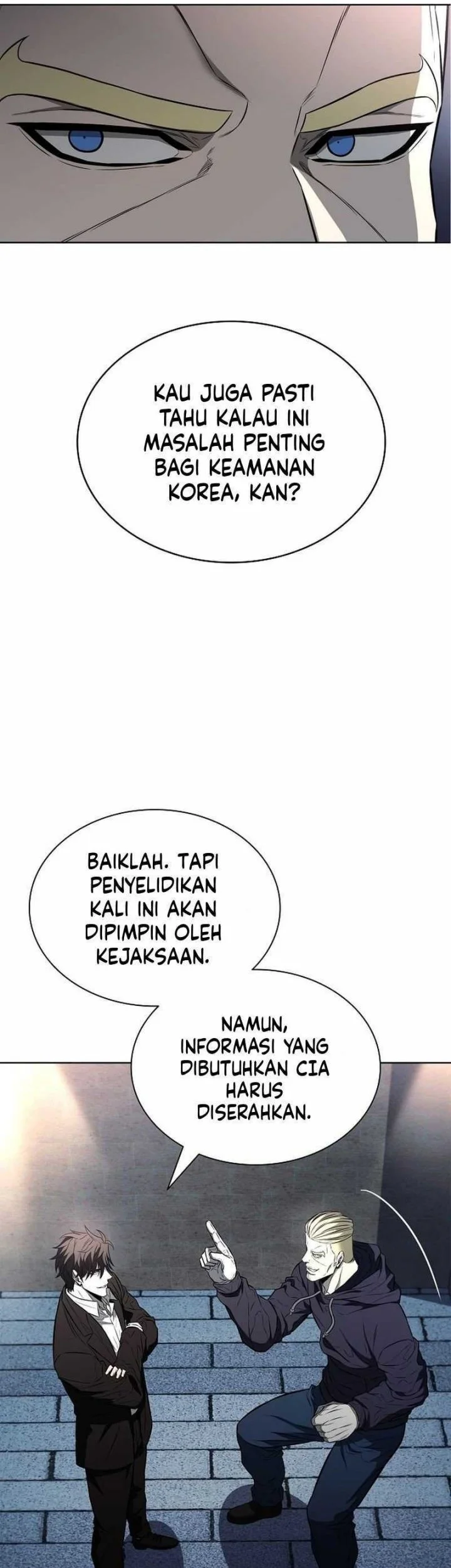 Chapter 17 - halaman 64