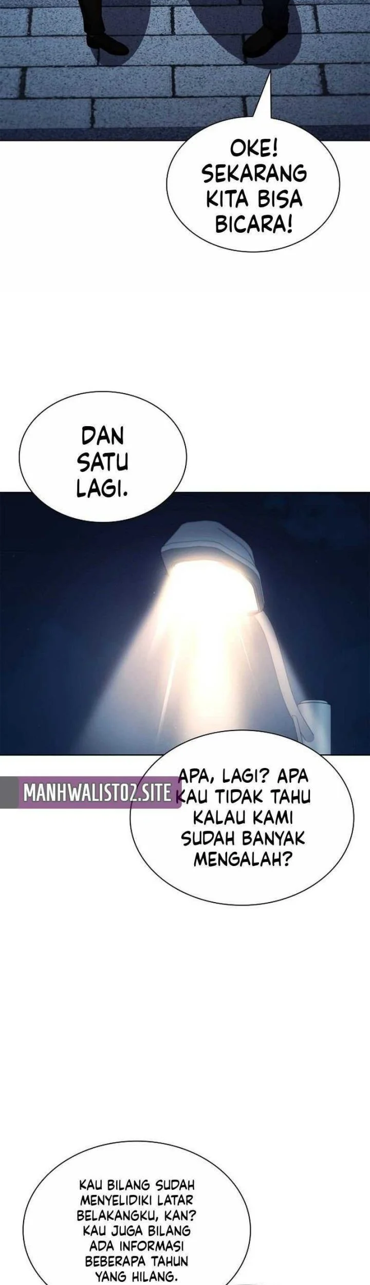 Chapter 17 - halaman 65