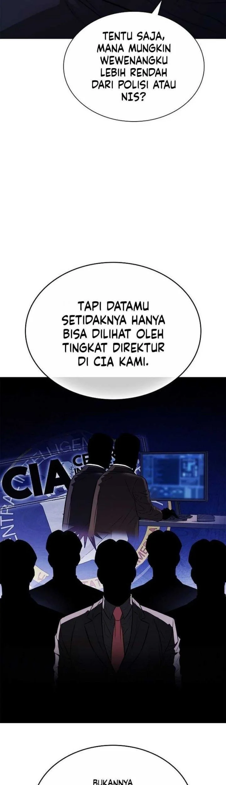 Chapter 17 - halaman 67