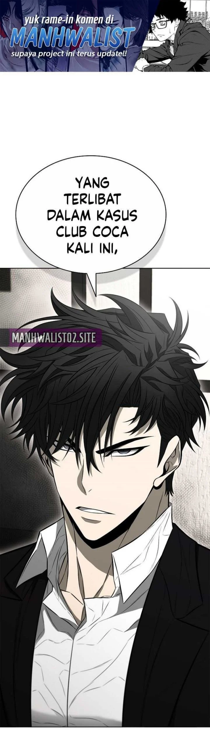 Chapter 17 - halaman 2