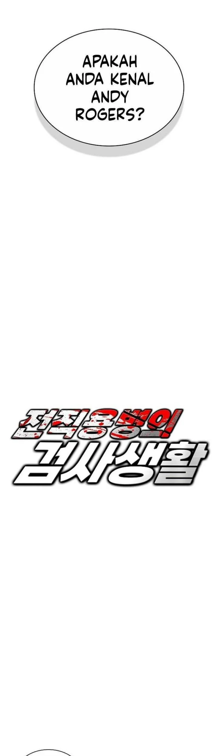 Chapter 17 - halaman 3
