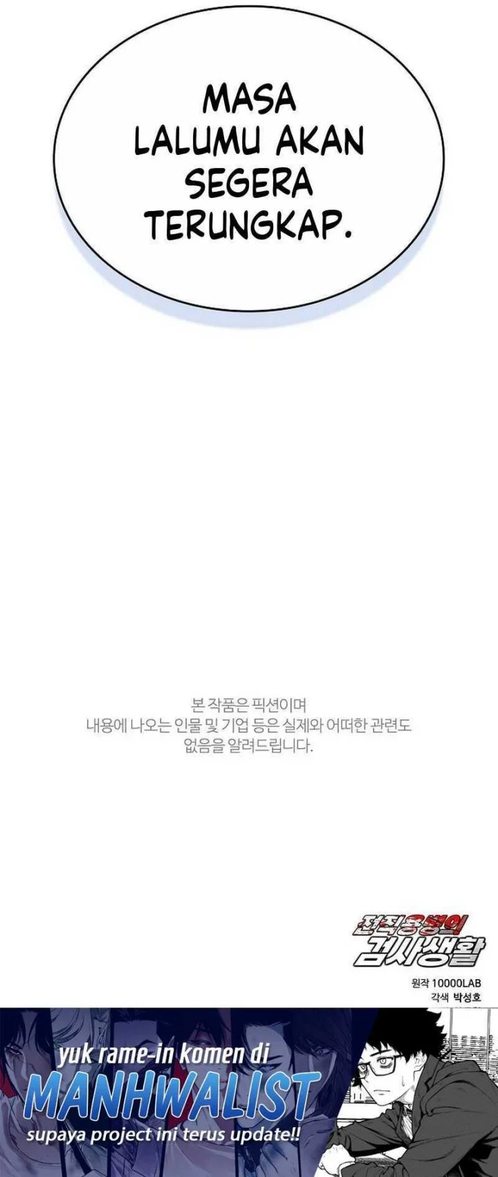 Chapter 17 - halaman 75