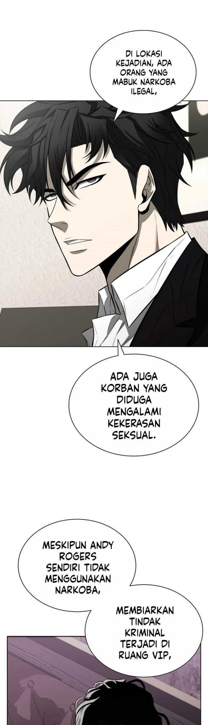 Chapter 17 - halaman 6