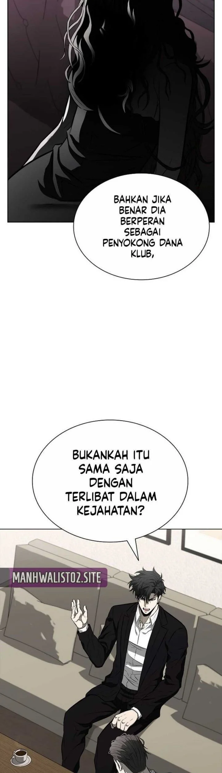 Chapter 17 - halaman 7