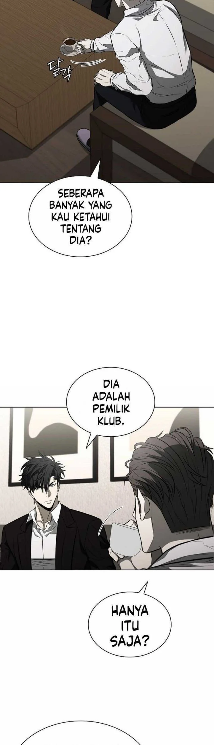 Chapter 17 - halaman 8