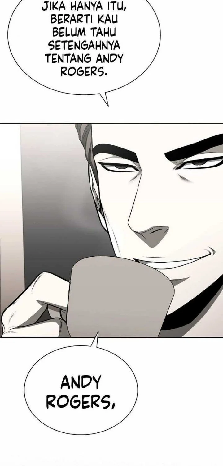 Chapter 17 - halaman 9