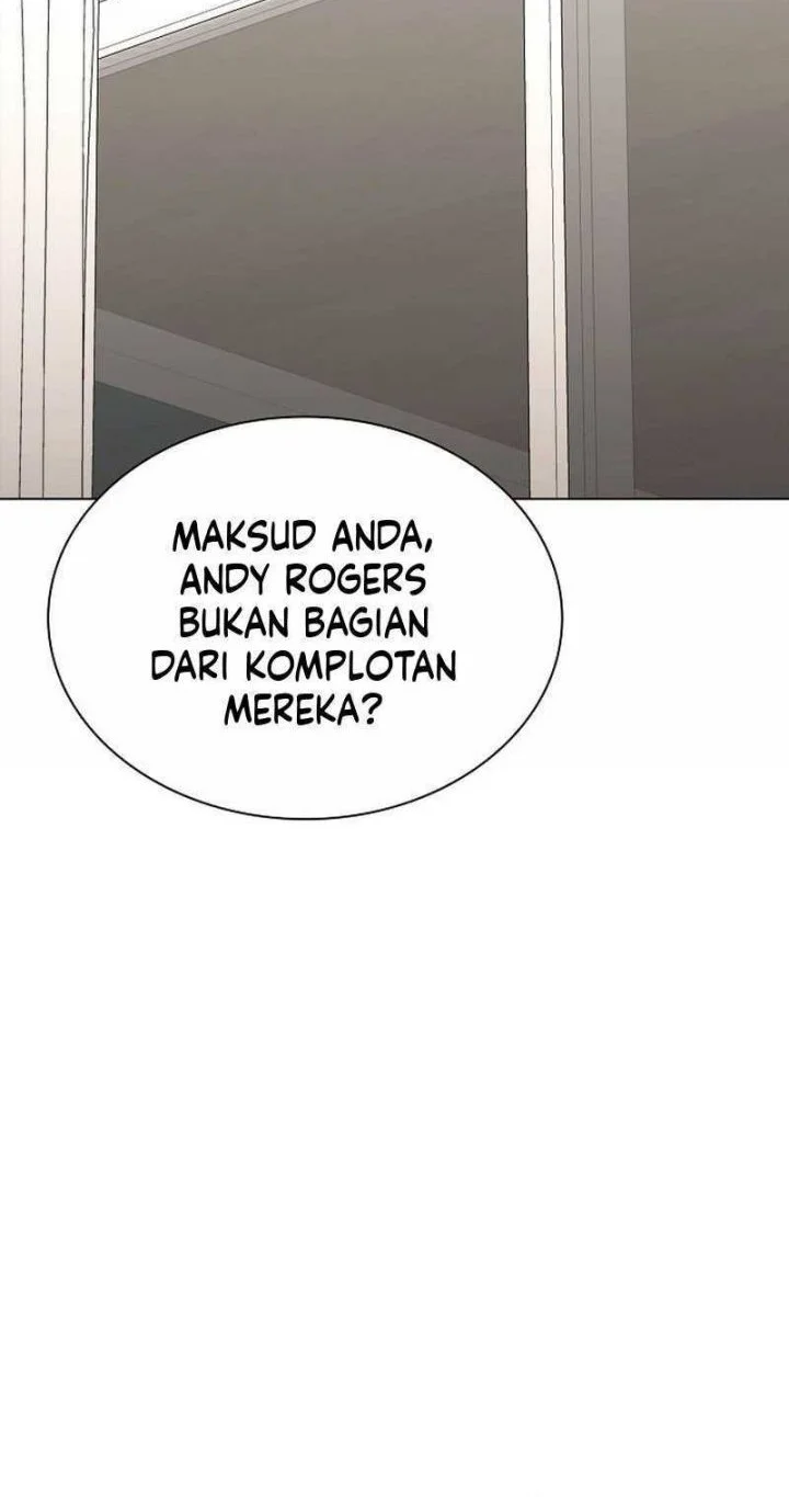Chapter 17 - halaman 13
