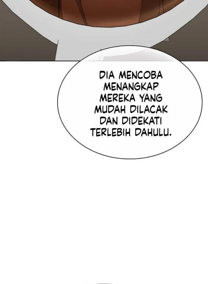 Chapter 17 - halaman 20