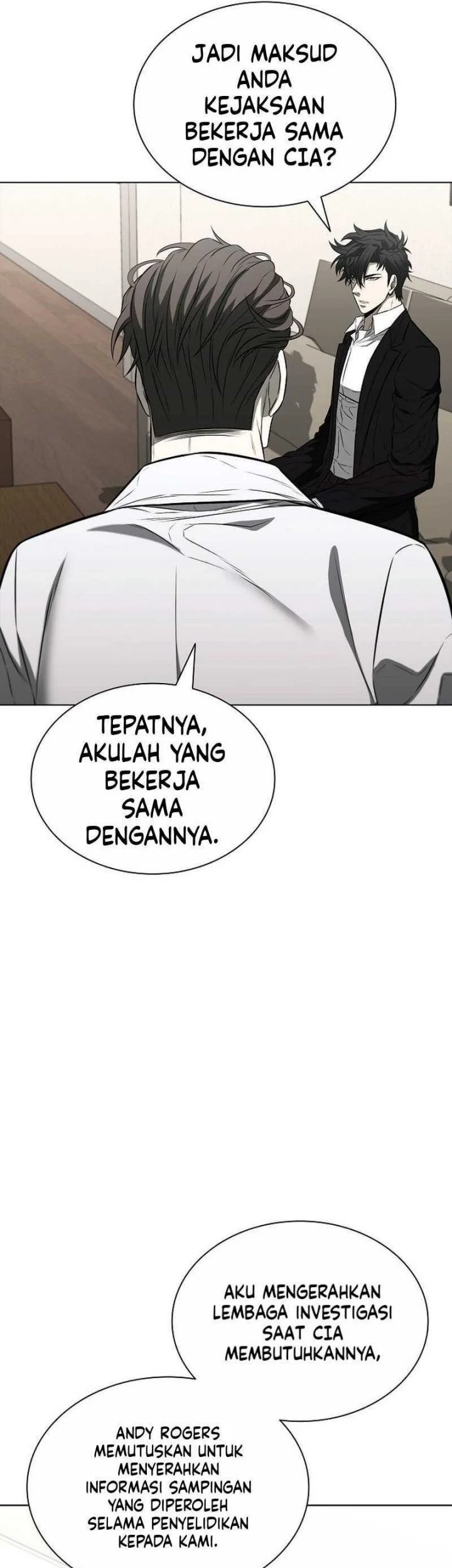 Chapter 17 - halaman 25