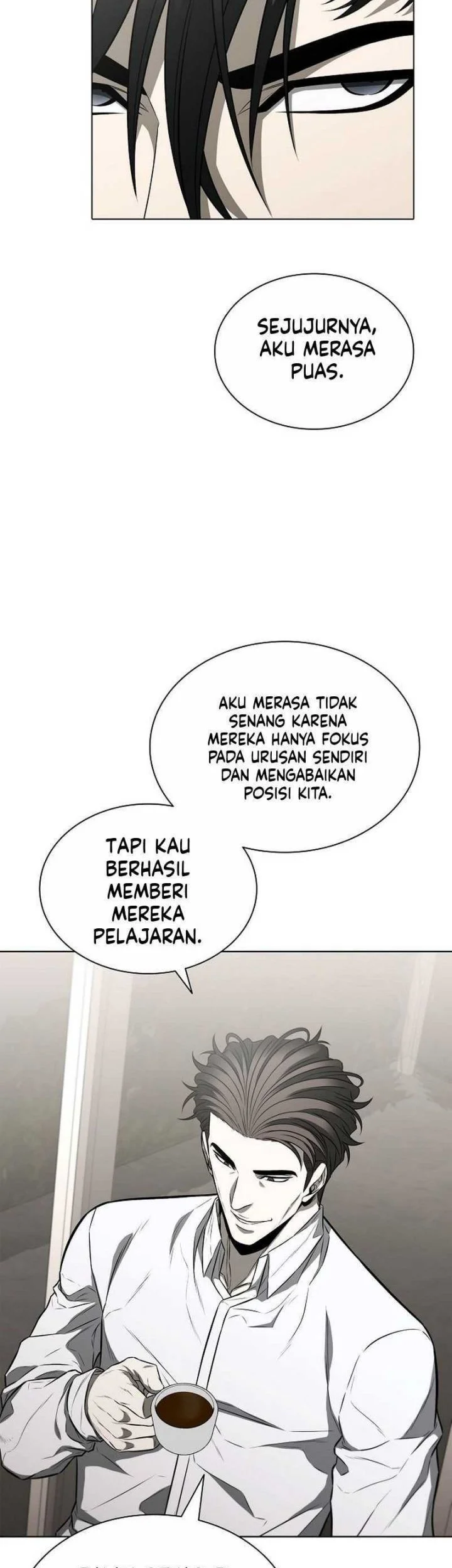 Chapter 17 - halaman 27