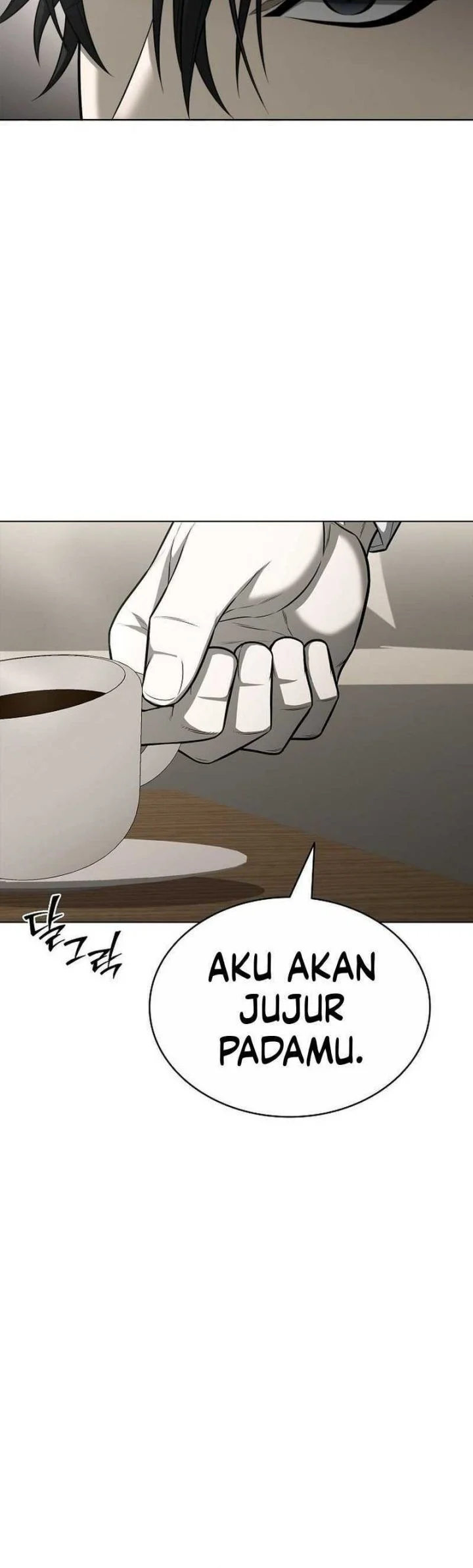 Chapter 17 - halaman 31