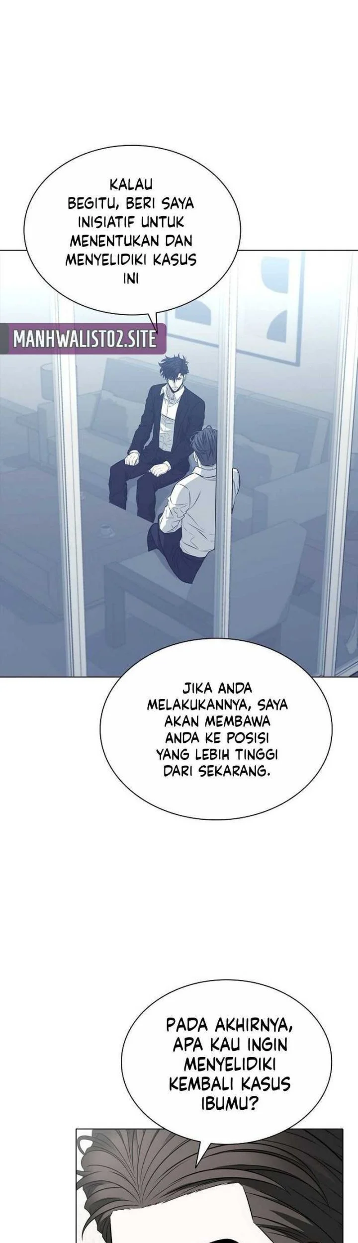 Chapter 17 - halaman 34
