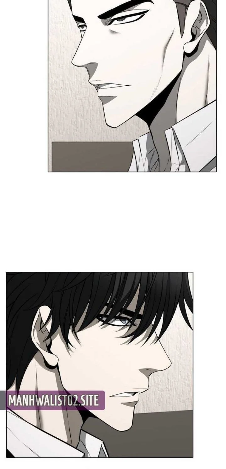 Chapter 17 - halaman 35