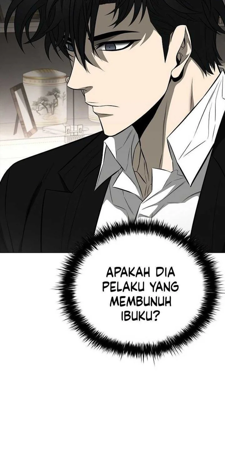 Chapter 18 - halaman 21
