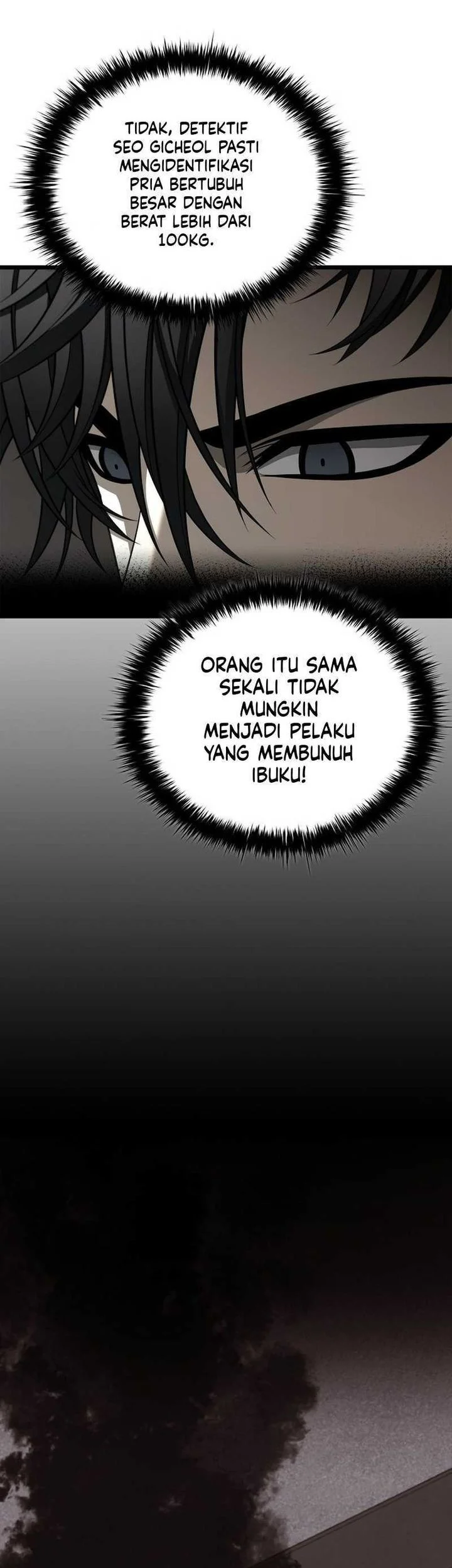 Chapter 18 - halaman 22