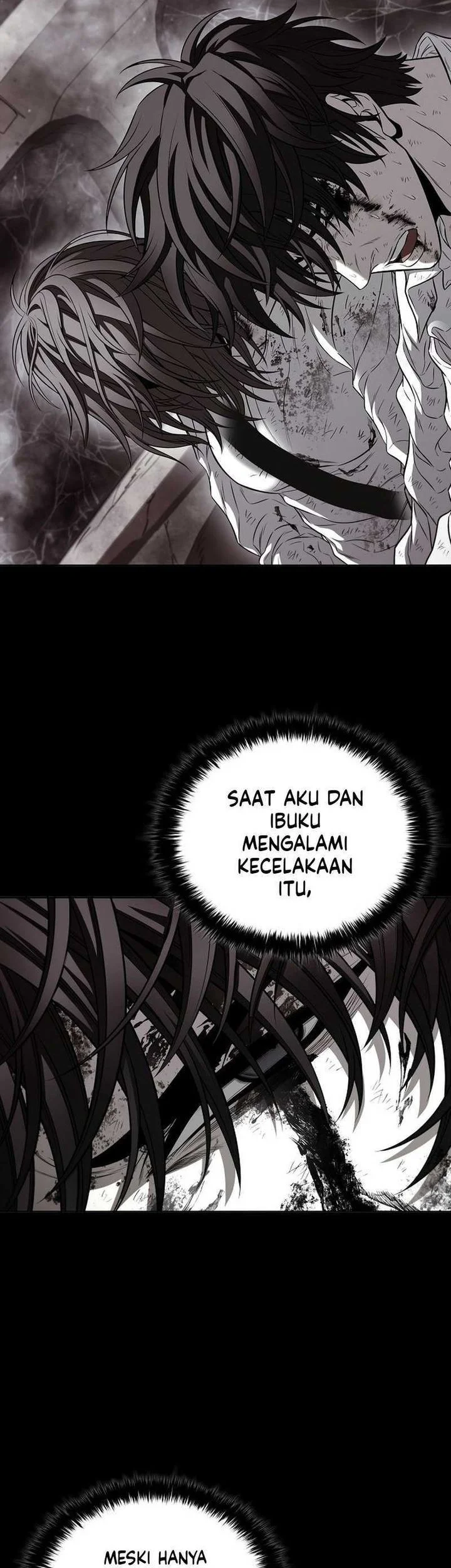 Chapter 18 - halaman 24