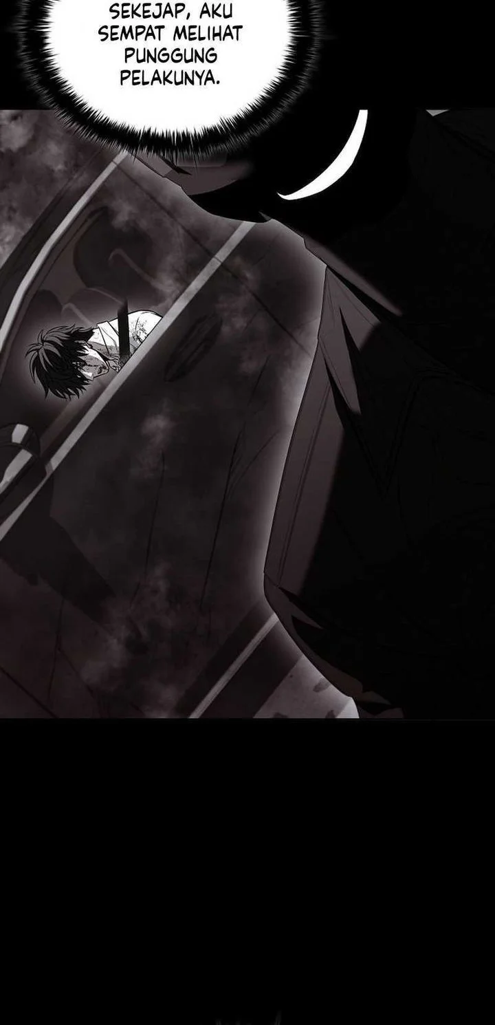 Chapter 18 - halaman 25