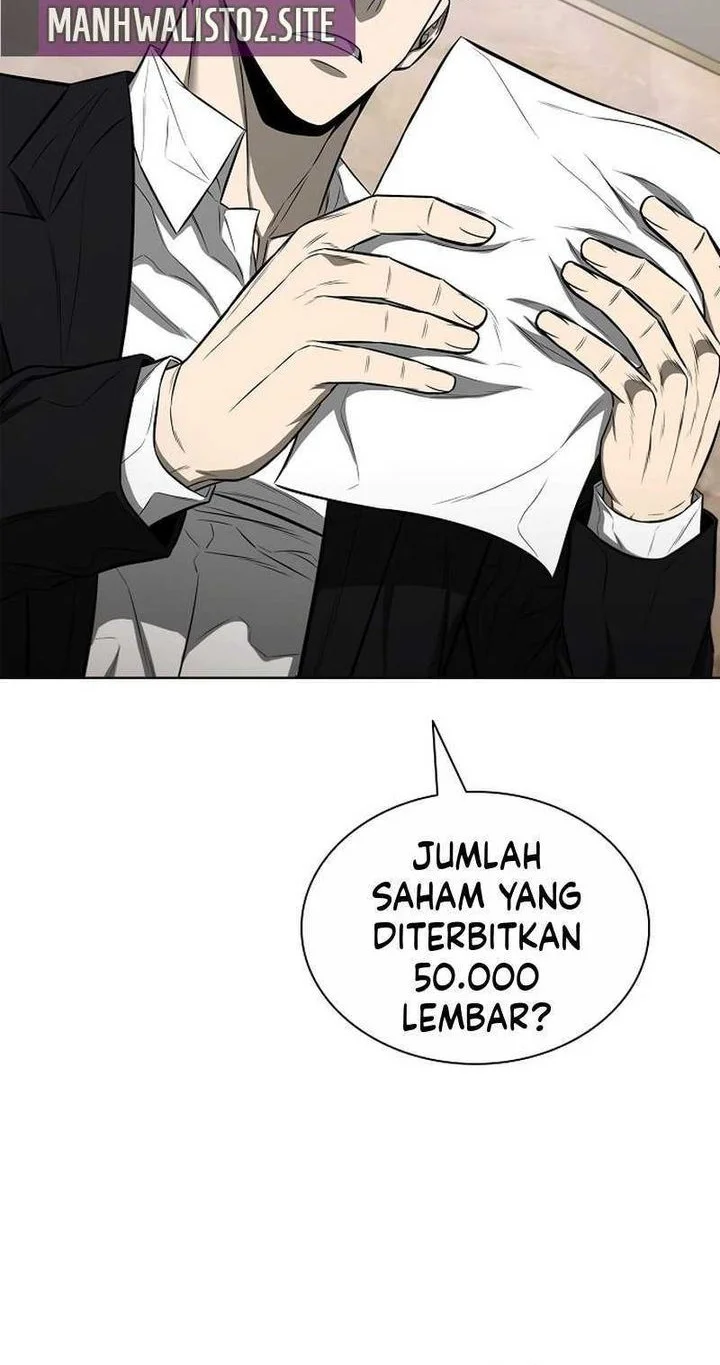 Chapter 18 - halaman 31