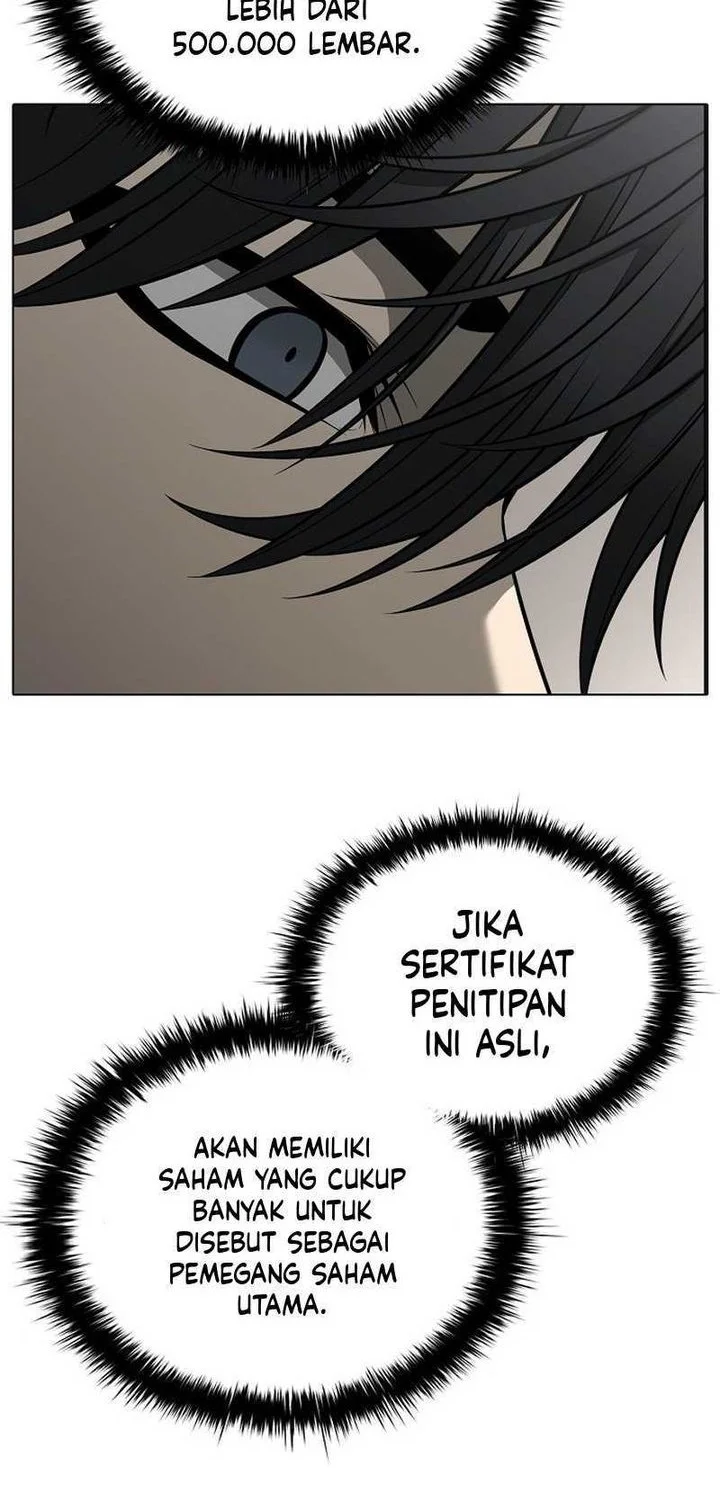 Chapter 18 - halaman 33