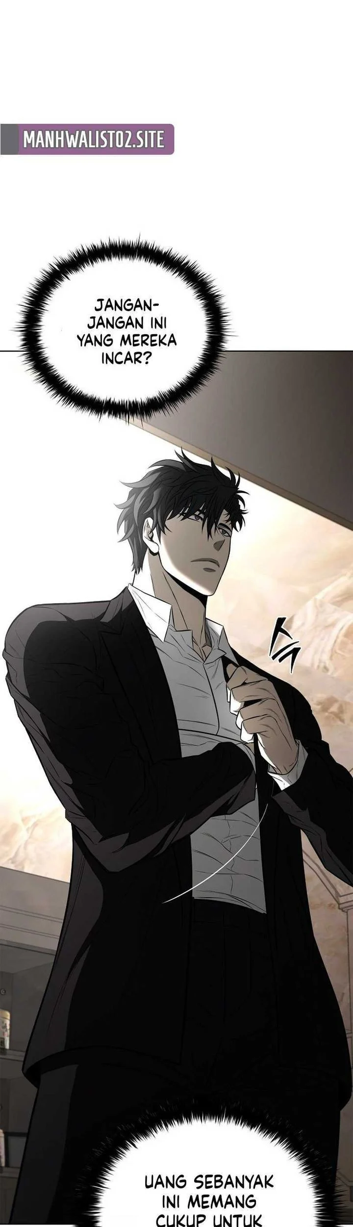 Chapter 18 - halaman 34