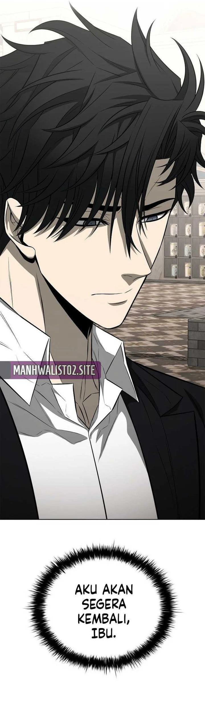 Chapter 18 - halaman 37