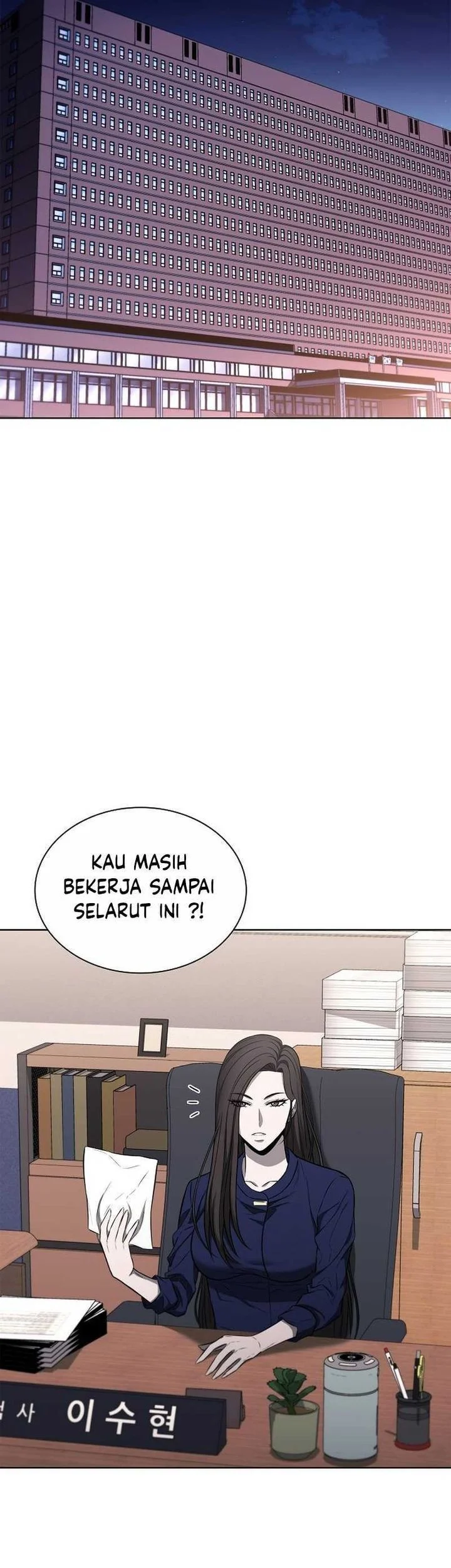 Chapter 18 - halaman 39
