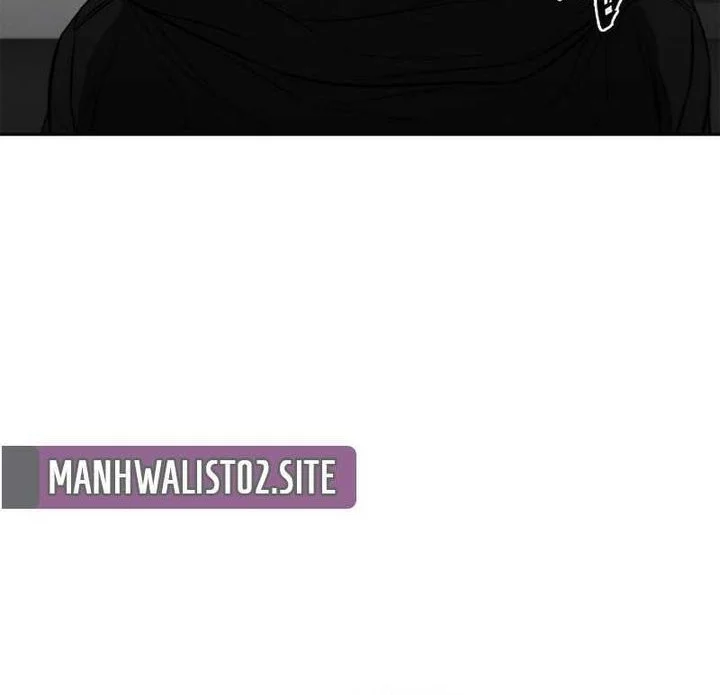 Chapter 18 - halaman 52