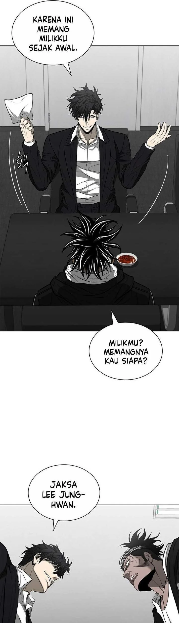 Chapter 18 - halaman 59