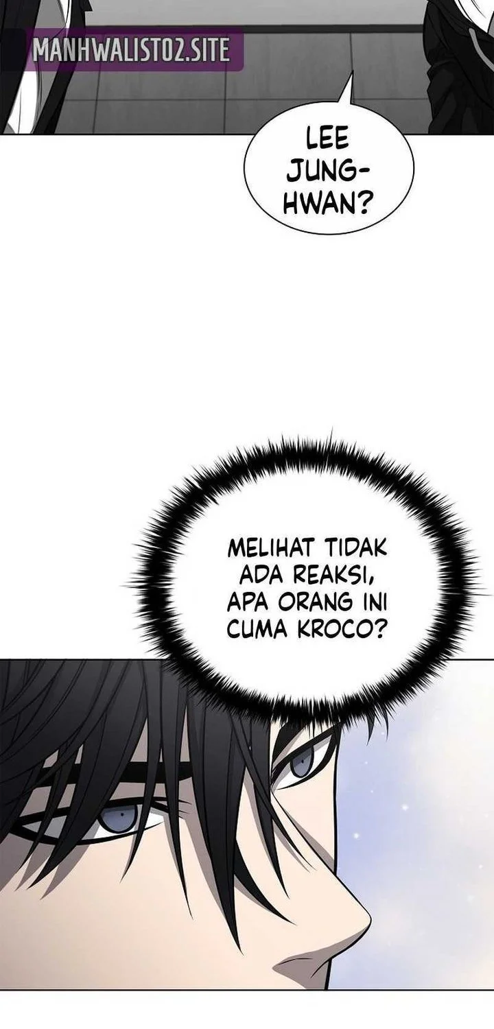 Chapter 18 - halaman 60