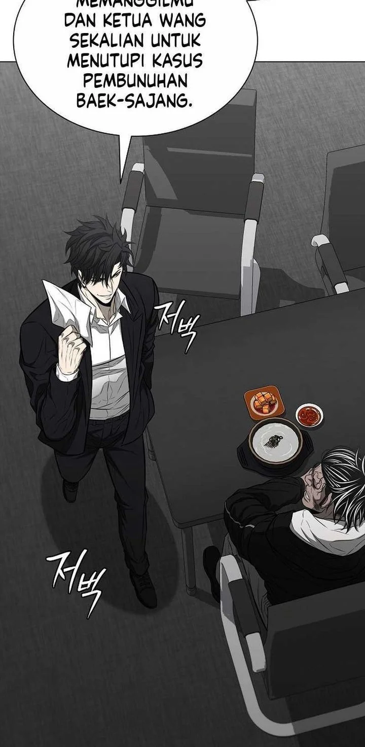 Chapter 18 - halaman 62