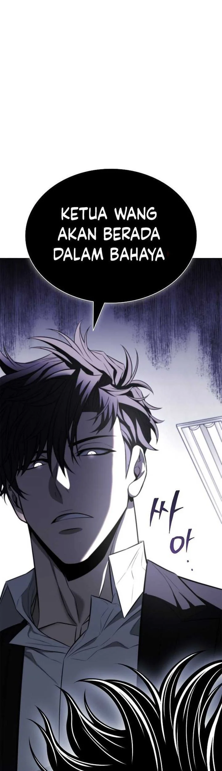 Chapter 18 - halaman 65