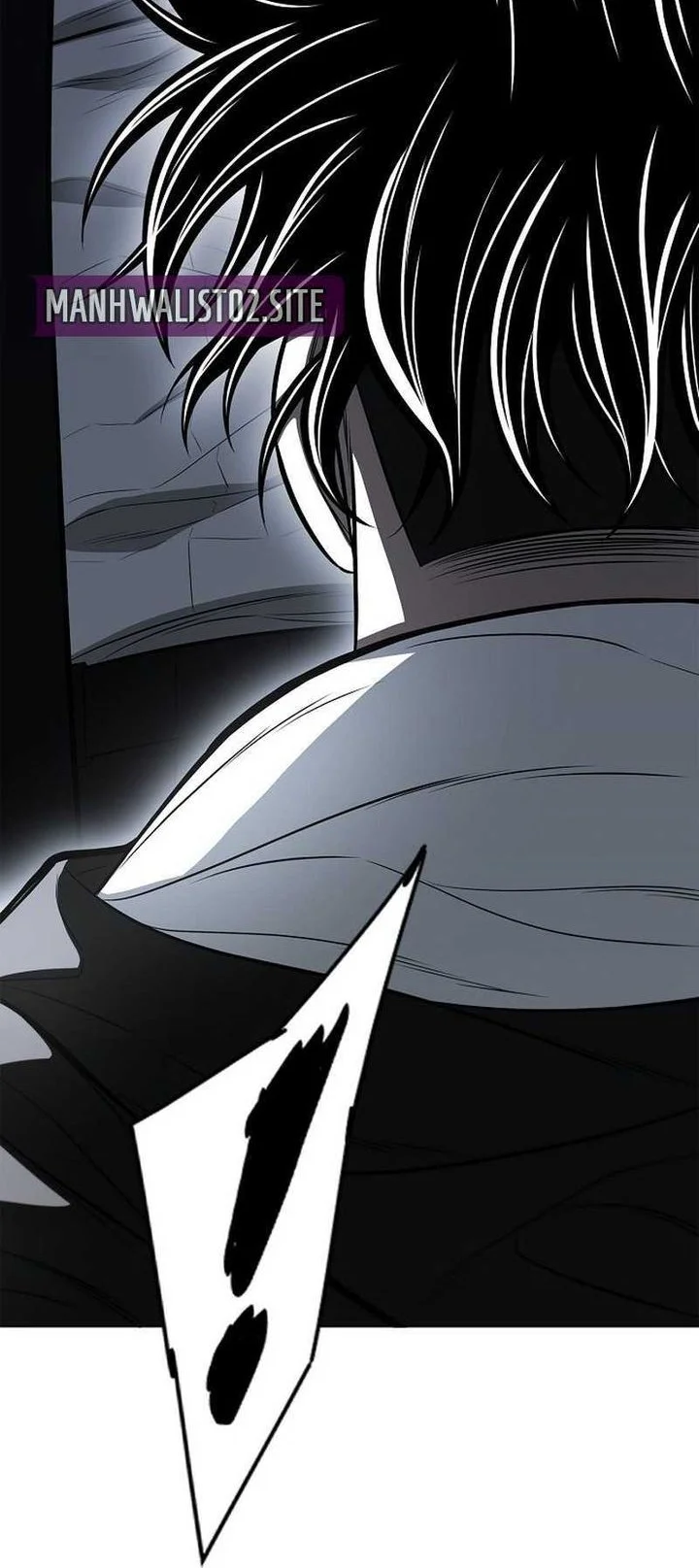 Chapter 18 - halaman 66