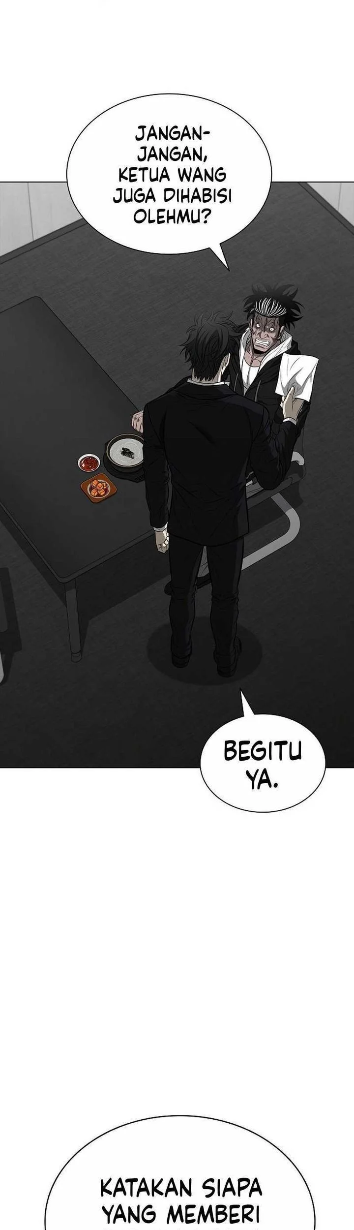 Chapter 18 - halaman 67