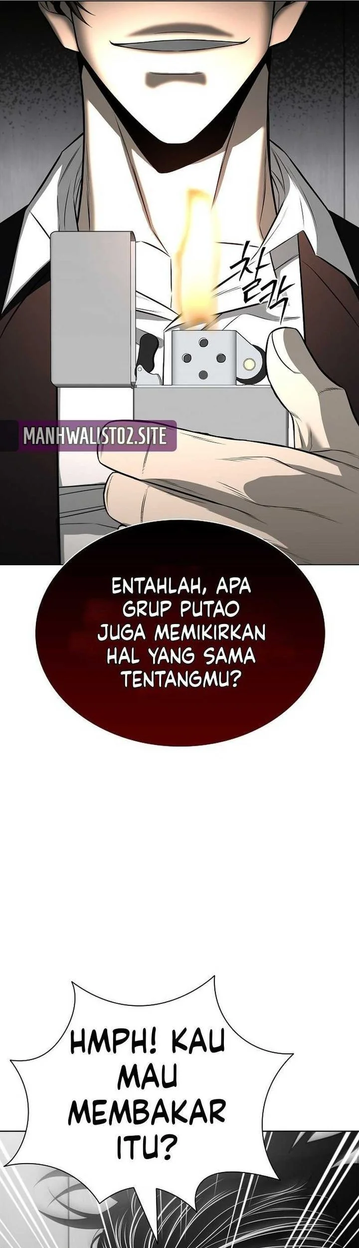 Chapter 18 - halaman 71