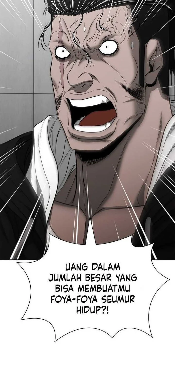 Chapter 18 - halaman 72