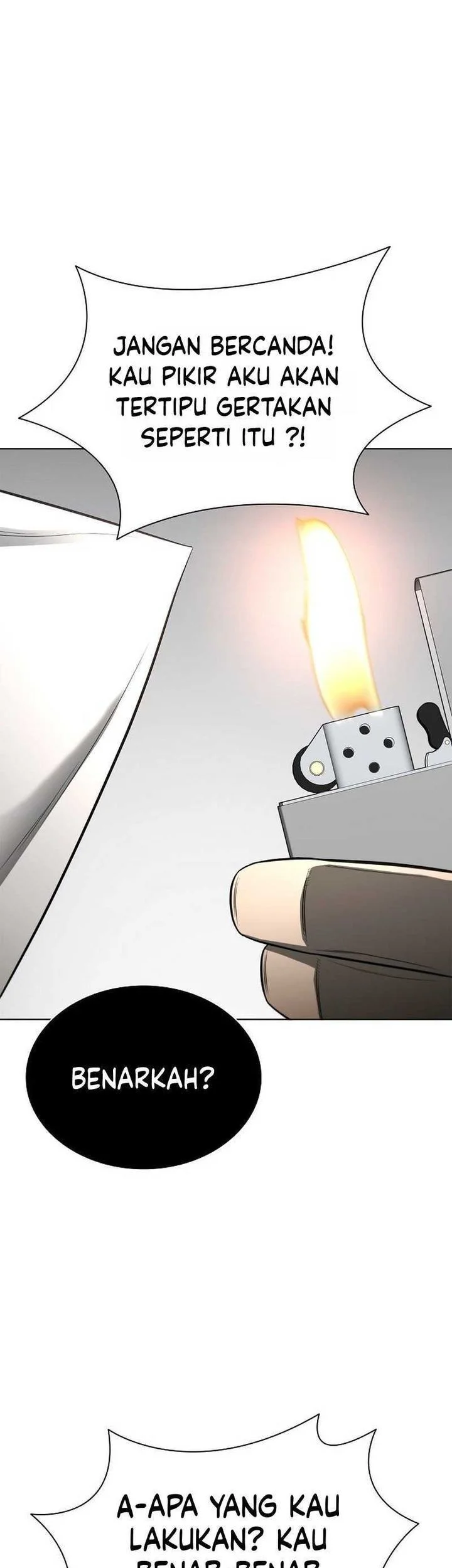 Chapter 18 - halaman 73