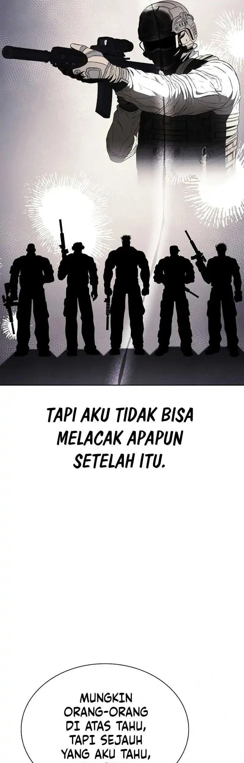 Chapter 19 - halaman 38