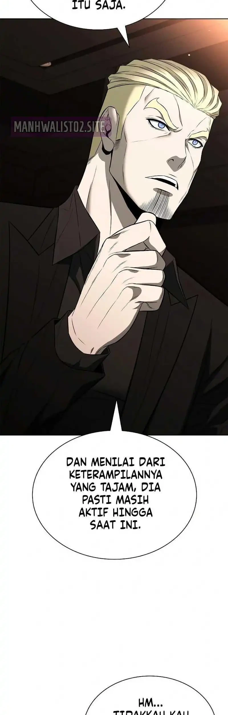 Chapter 19 - halaman 39