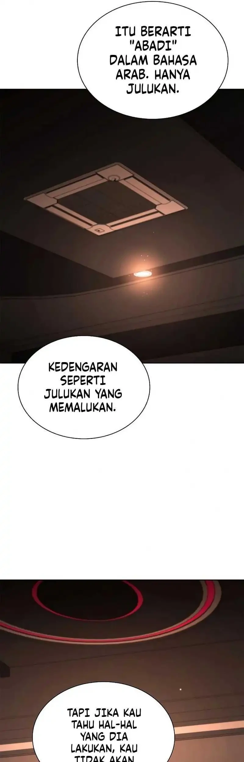 Chapter 19 - halaman 42