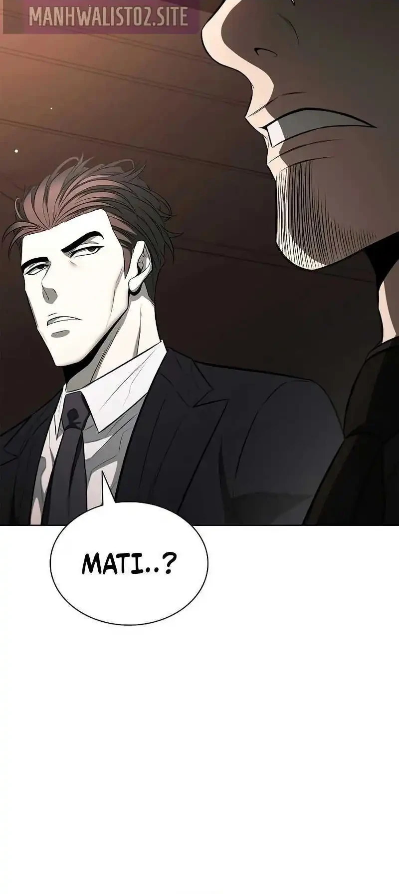 Chapter 19 - halaman 44