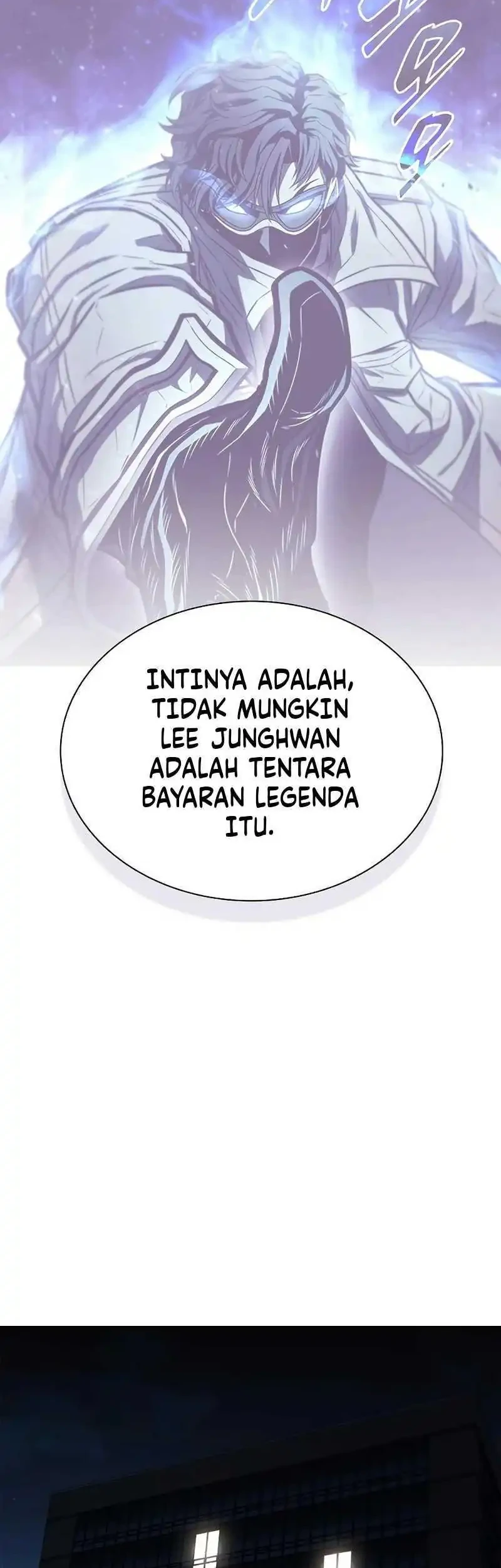 Chapter 19 - halaman 46