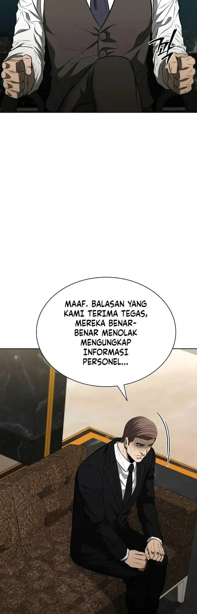 Chapter 19 - halaman 48