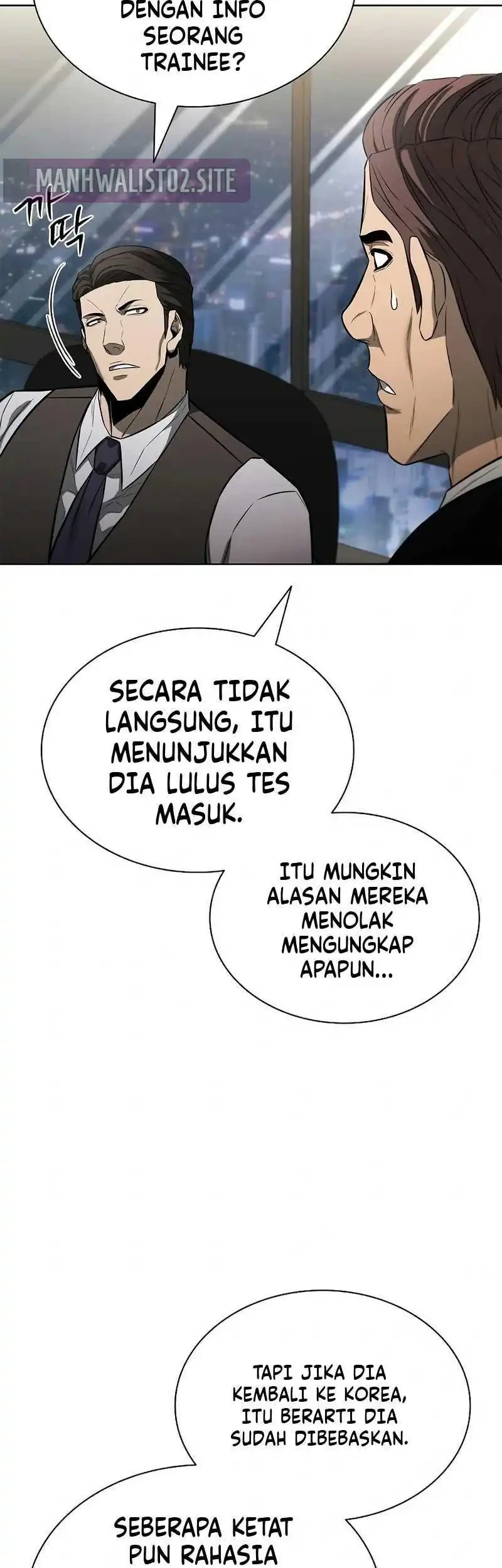 Chapter 19 - halaman 51